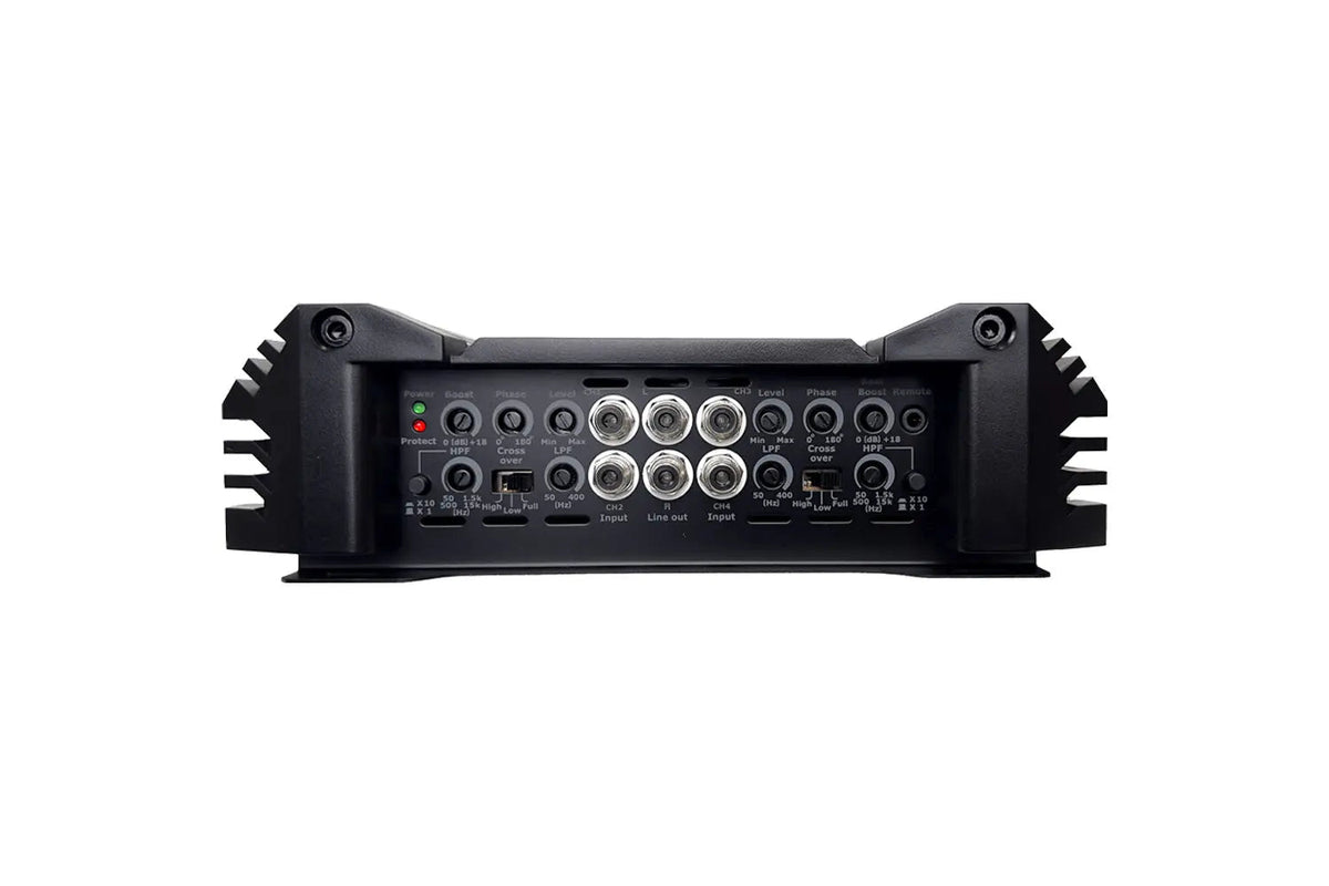 XTR2500.4 - 2500 Watt RMS 4 Channel Class A/B Amplifier ORION XTR2500.4 - 2500 Watt RMS 4 Channel Class A/B Amplifier XTR2500.4 - 2500 Watt RMS 4 Channel Class A/B Amplifier XTR2500.4 - 2500 Watt RMS 4 Channel Class A/B Amplifier XTR2500.4 - 2500 Watt RMS 4 Channel Class A/B Amplifier