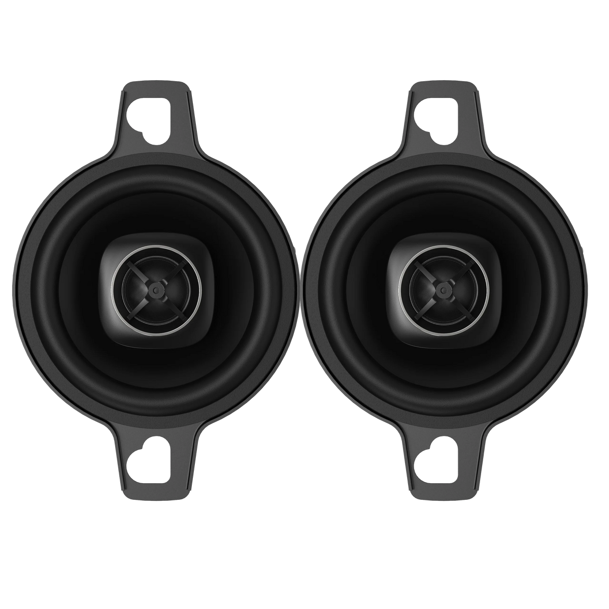 Orion XTR275.2 ORION Orion XTR275.2 Orion XTR275.2 Orion XTR275.2 Orion XTR275.2
