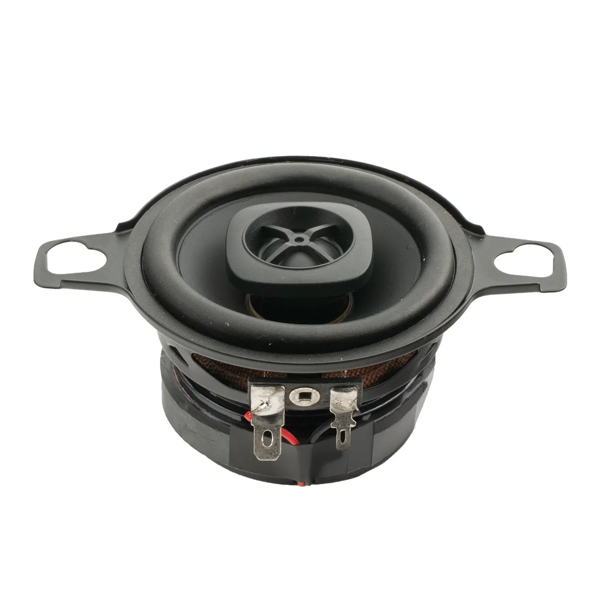Orion XTR275.2 2-Way 40 Watts RMS / 160 Watts MAX Coaxial Speakers Orion
