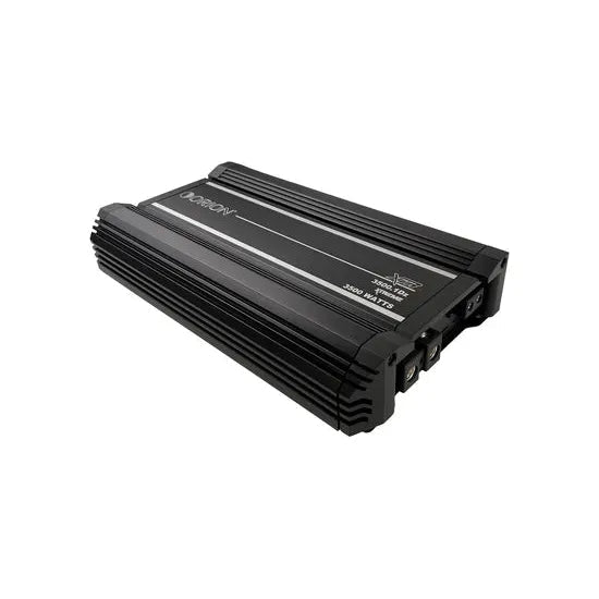Orion XTR3500.1Dz 3500W RMS Monoblock Amplifier