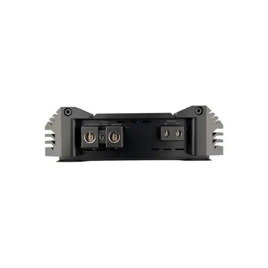 Orion XTR3500.1Dz 3500W RMS Monoblock Amplifier