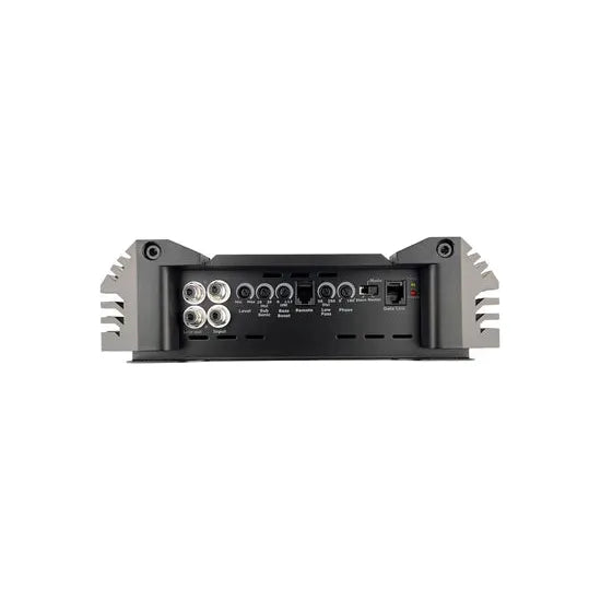 Orion XTR3500.1Dz 3500W RMS Monoblock Amplifier