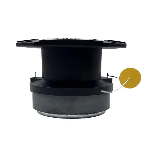 Orion XTR350HP 3.4" 125W RMS Bullet Tweeters (Pair)