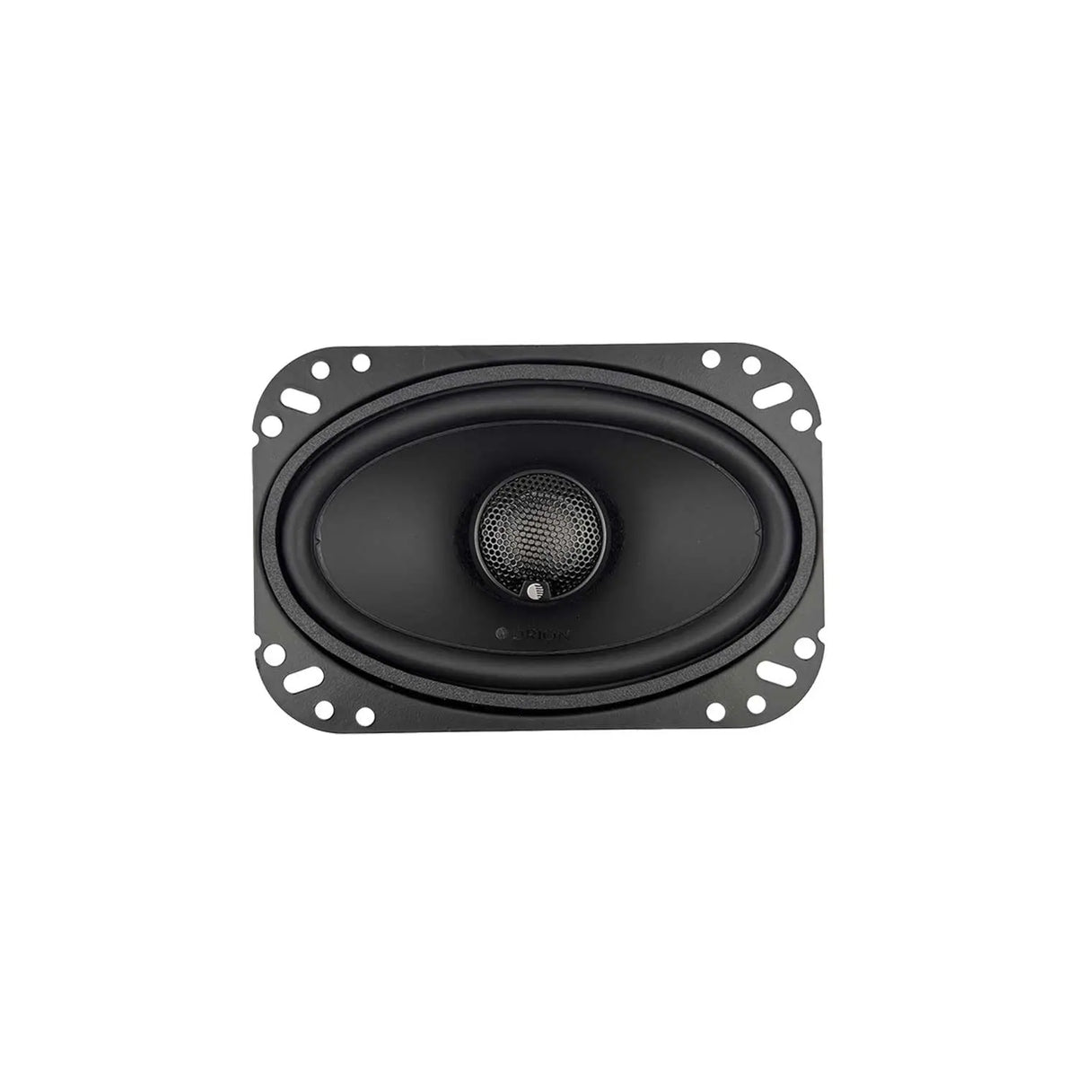 Orion XTR46.2 4x6" 2-Way 50 Watts RMS / 200 Watts MAX Coaxial Speakers