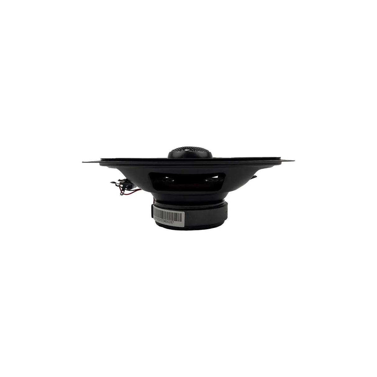 Orion XTR46.2 4x6" 2-Way 50 Watts RMS / 200 Watts MAX Coaxial Speakers