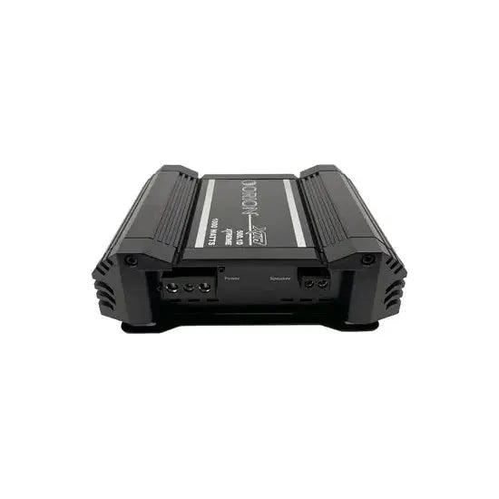 Orion XTR500.1D 500W RMS Monoblock Amplifier