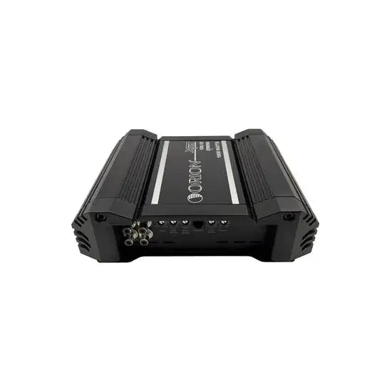 Orion XTR500.1D 500W RMS Monoblock Amplifier