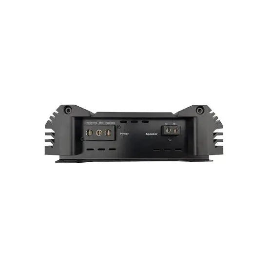 Orion XTR500.1D 500W RMS Monoblock Amplifier