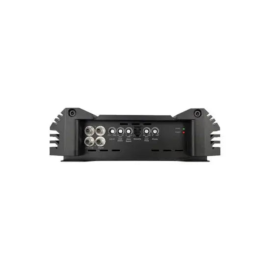 Orion XTR500.1D 500W RMS Monoblock Amplifier