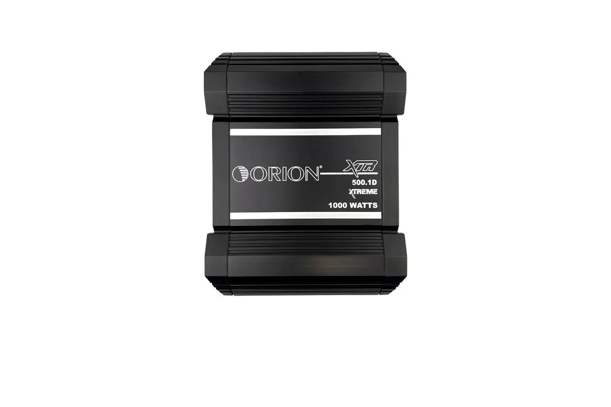 XTR500.1D - 500 Watt RMS Class D Monoblock Orion XTR Amplifier ORION XTR500.1D - 500 Watt RMS Class D Monoblock Orion XTR Amplifier XTR500.1D - 500 Watt RMS Class D Monoblock Orion XTR Amplifier XTR500.1D - 500 Watt RMS Class D Monoblock Orion XTR Amplifier XTR500.1D - 500 Watt RMS Class D Monoblock Orion XTR Amplifier