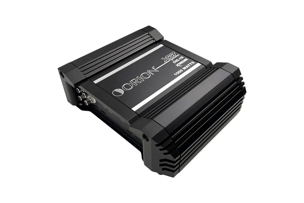 XTR500.1D - 500 Watt RMS Class D Monoblock Orion XTR Amplifier ORION XTR500.1D - 500 Watt RMS Class D Monoblock Orion XTR Amplifier XTR500.1D - 500 Watt RMS Class D Monoblock Orion XTR Amplifier XTR500.1D - 500 Watt RMS Class D Monoblock Orion XTR Amplifier XTR500.1D - 500 Watt RMS Class D Monoblock Orion XTR Amplifier