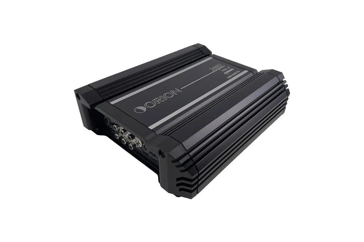 XTR500.4 - 500 Watt RMS Class A/B Car Amplifier 4 Channel ORION XTR500.4 - 500 Watt RMS Class A/B Car Amplifier 4 Channel XTR500.4 - 500 Watt RMS Class A/B Car Amplifier 4 Channel XTR500.4 - 500 Watt RMS Class A/B Car Amplifier 4 Channel XTR500.4 - 500 Watt RMS Class A/B Car Amplifier 4 Channel