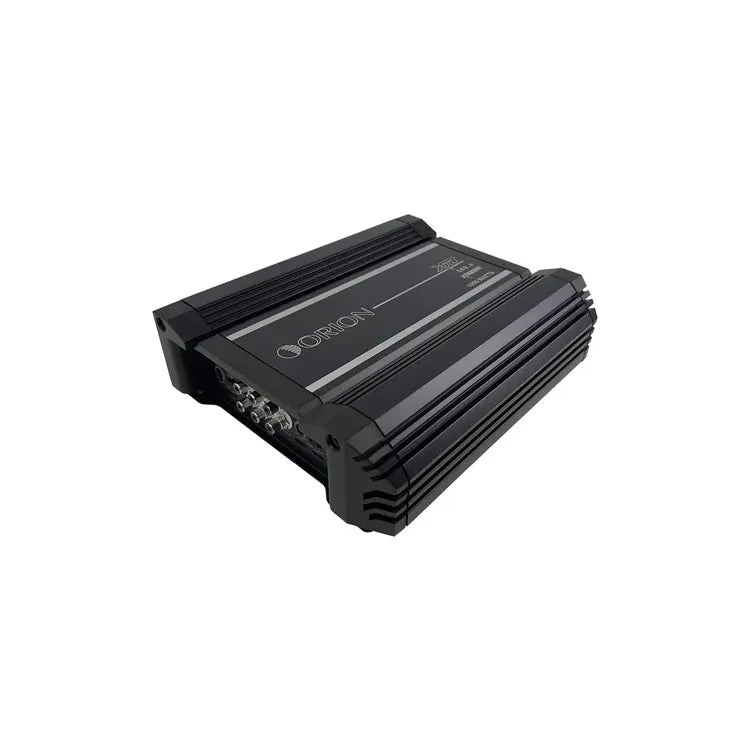 Orion XTR500.4 4-Channel Amplifier