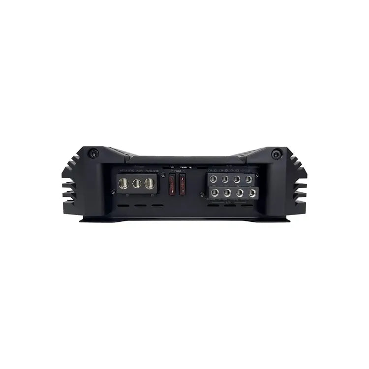 Orion XTR500.4 4-Channel Amplifier