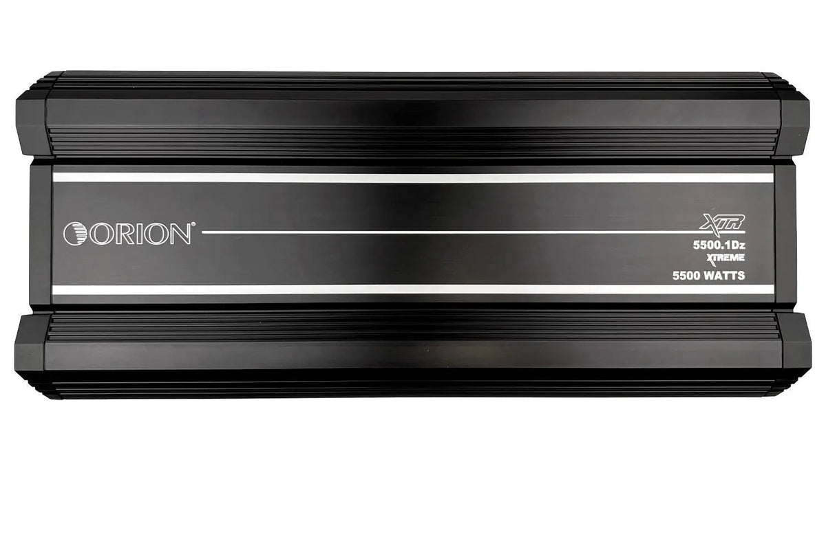 XTR5500.1Dz - 5500 Watt RMS Class D Monoblock Amplifier ORION XTR5500.1Dz - 5500 Watt RMS Class D Monoblock Amplifier XTR5500.1Dz - 5500 Watt RMS Class D Monoblock Amplifier XTR5500.1Dz - 5500 Watt RMS Class D Monoblock Amplifier XTR5500.1Dz - 5500 Watt RMS Class D Monoblock Amplifier