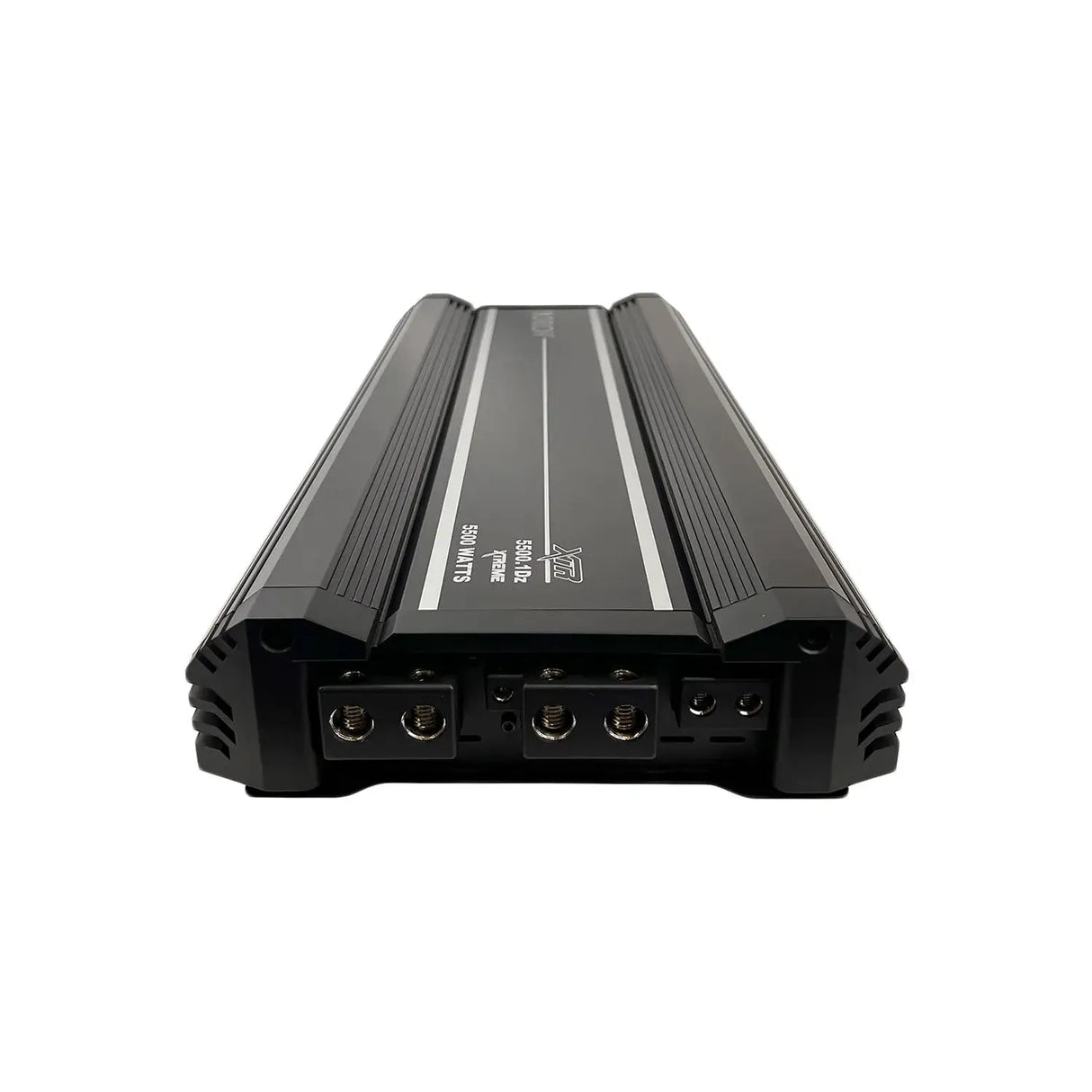 Orion XTR5500.1Dz - 5500 Watt RMS Class D Monoblock Amplifier