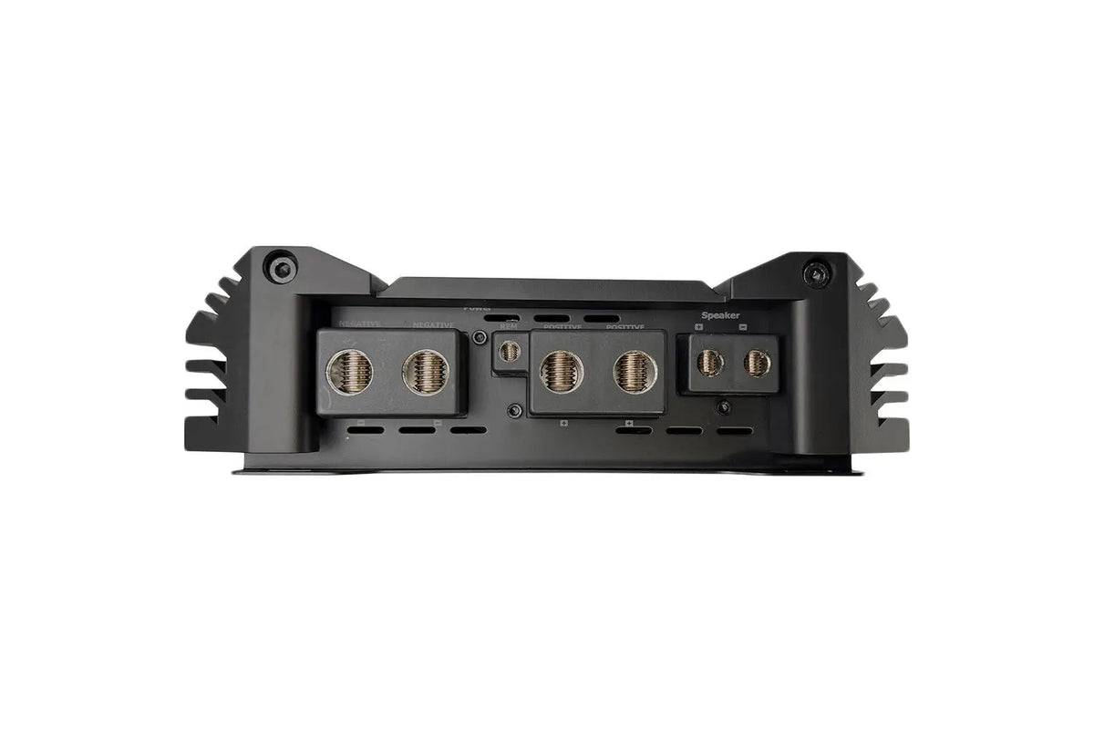 XTR5500.1Dz - 5500 Watt RMS Class D Monoblock Amplifier ORION XTR5500.1Dz - 5500 Watt RMS Class D Monoblock Amplifier XTR5500.1Dz - 5500 Watt RMS Class D Monoblock Amplifier XTR5500.1Dz - 5500 Watt RMS Class D Monoblock Amplifier XTR5500.1Dz - 5500 Watt RMS Class D Monoblock Amplifier