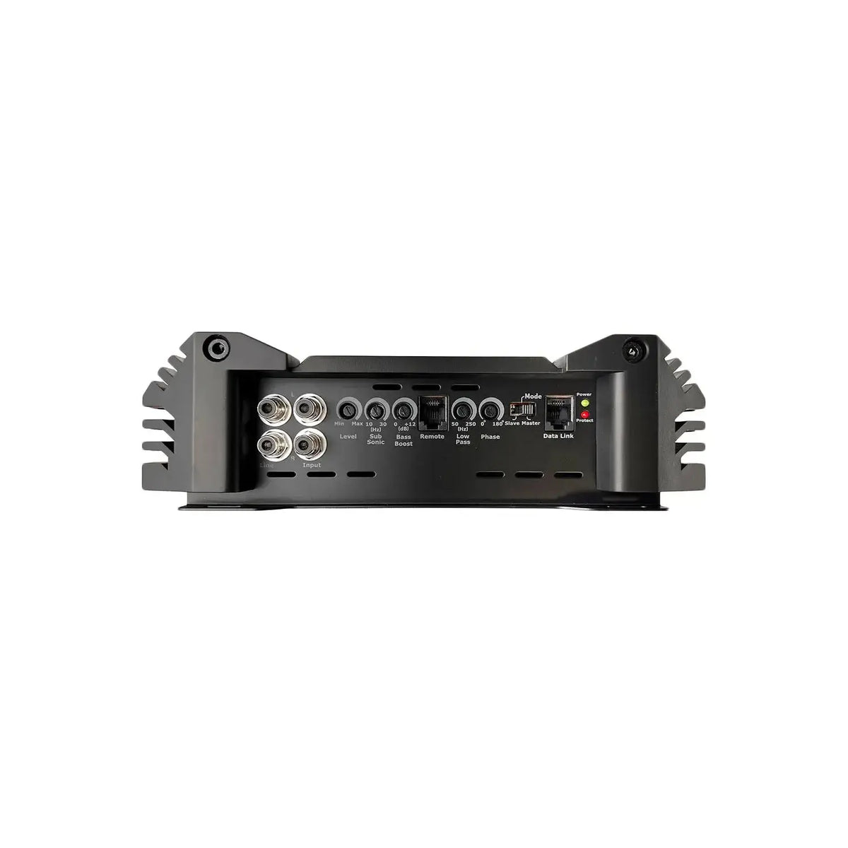 Orion XTR5500.1Dz - 5500 Watt RMS Class D Monoblock Amplifier