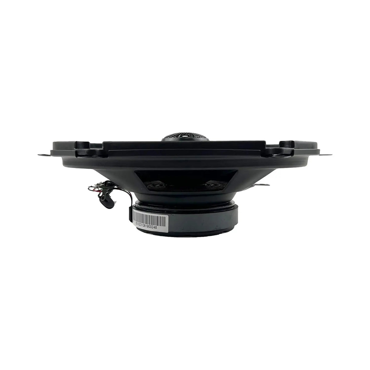 Orion XTR57.2 5x7" 2-Way 60 Watts RMS / 240 Watts MAX Coaxial Speakers