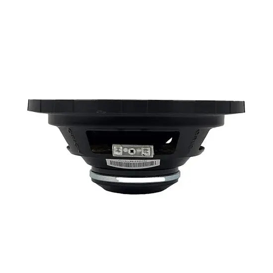 Orion XTR654NEO 6.5" 300W RMS Neodymium Midrange Speakers (Pair)