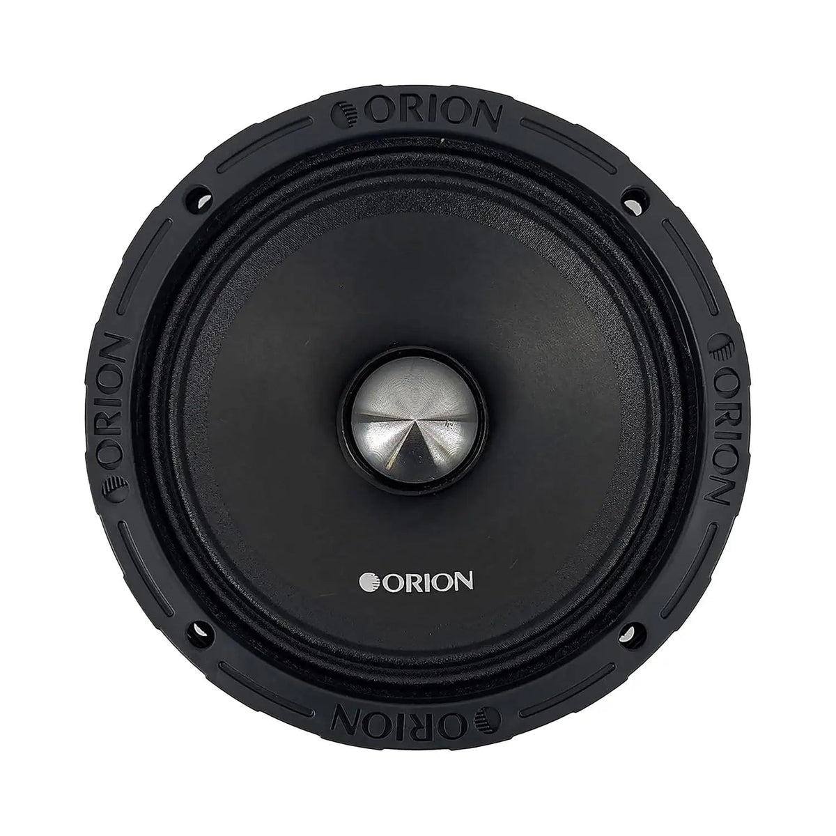 XTR654NEO - 6.5 inch 4 Ohm Shallow Neodymium Midrange Speaker ORION XTR654NEO - 6.5 inch 4 Ohm Shallow Neodymium Midrange Speaker XTR654NEO - 6.5 inch 4 Ohm Shallow Neodymium Midrange Speaker XTR654NEO - 6.5 inch 4 Ohm Shallow Neodymium Midrange Speaker XTR654NEO - 6.5 inch 4 Ohm Shallow Neodymium Midrange Speaker