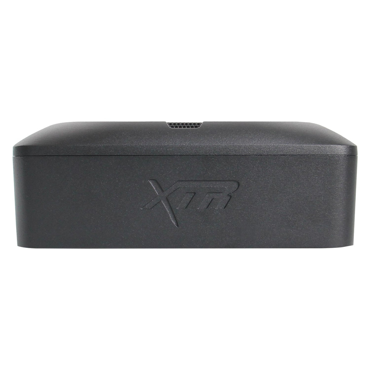 Orion XTR6US – 6”x8" Slim Underseat Subwoofer with Built-In Amplifier ORION Orion XTR6US – 6”x8" Slim Underseat Subwoofer with Built-In Amplifier Orion XTR6US – 6”x8" Slim Underseat Subwoofer with Built-In Amplifier Orion XTR6US – 6”x8" Slim Underseat Subwoofer with Built-In Amplifier Orion XTR6US – 6”x8" Slim Underseat Subwoofer with Built-In Amplifier