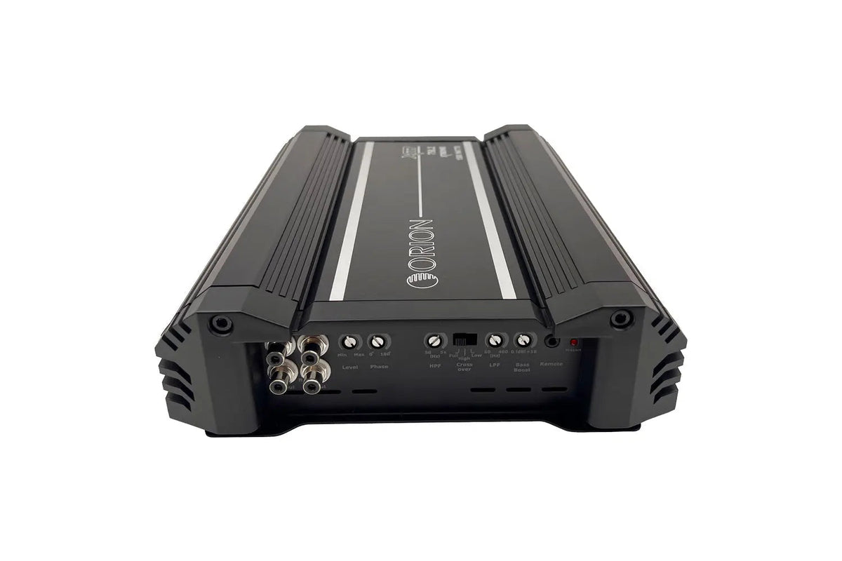 XTR750.2 - 750 Watt RMS Class A/B 2 Channel Amplifier ORION XTR750.2 - 750 Watt RMS Class A/B 2 Channel Amplifier XTR750.2 - 750 Watt RMS Class A/B 2 Channel Amplifier XTR750.2 - 750 Watt RMS Class A/B 2 Channel Amplifier XTR750.2 - 750 Watt RMS Class A/B 2 Channel Amplifier