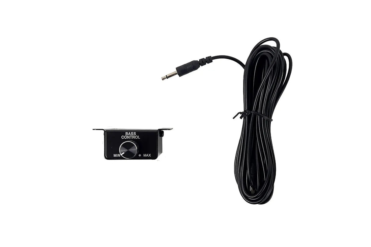 Orion XTR750.2 - 750 Watt RMS 2 Channel Class A/B Amplifier Orion