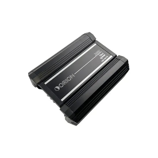 Orion XTR750.4 750W RMS 4-Channel Amplifier
