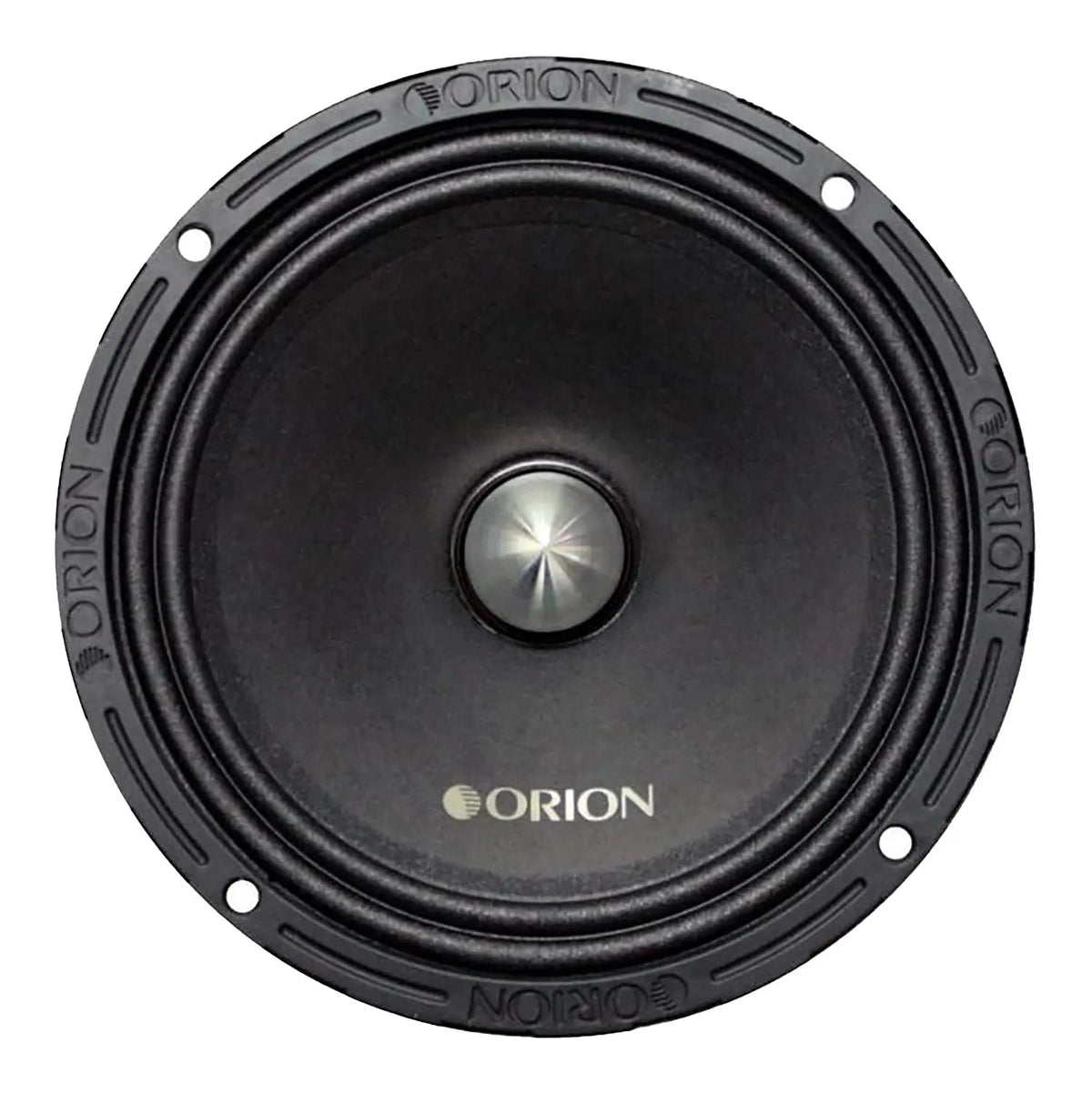 XTR804NEO - 8 inch 4 Ohm Shallow Neodymium Midrange Speaker ORION XTR804NEO - 8 inch 4 Ohm Shallow Neodymium Midrange Speaker XTR804NEO - 8 inch 4 Ohm Shallow Neodymium Midrange Speaker XTR804NEO - 8 inch 4 Ohm Shallow Neodymium Midrange Speaker XTR804NEO - 8 inch 4 Ohm Shallow Neodymium Midrange Speaker