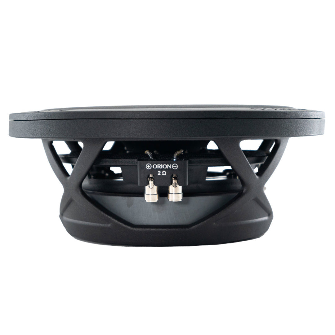 Orion XTR8SWD2 – 8 Inch Dual 2 Ohm Shallow Mount Subwoofer | 300W RMS Bass Power ORION Orion XTR8SWD2 – 8 Inch Dual 2 Ohm Shallow Mount Subwoofer | 300W RMS Bass Power Orion XTR8SWD2 – 8 Inch Dual 2 Ohm Shallow Mount Subwoofer | 300W RMS Bass Power Orion XTR8SWD2 – 8 Inch Dual 2 Ohm Shallow Mount Subwoofer | 300W RMS Bass Power Orion XTR8SWD2 – 8 Inch Dual 2 Ohm Shallow Mount Subwoofer | 300W RMS Bass Power