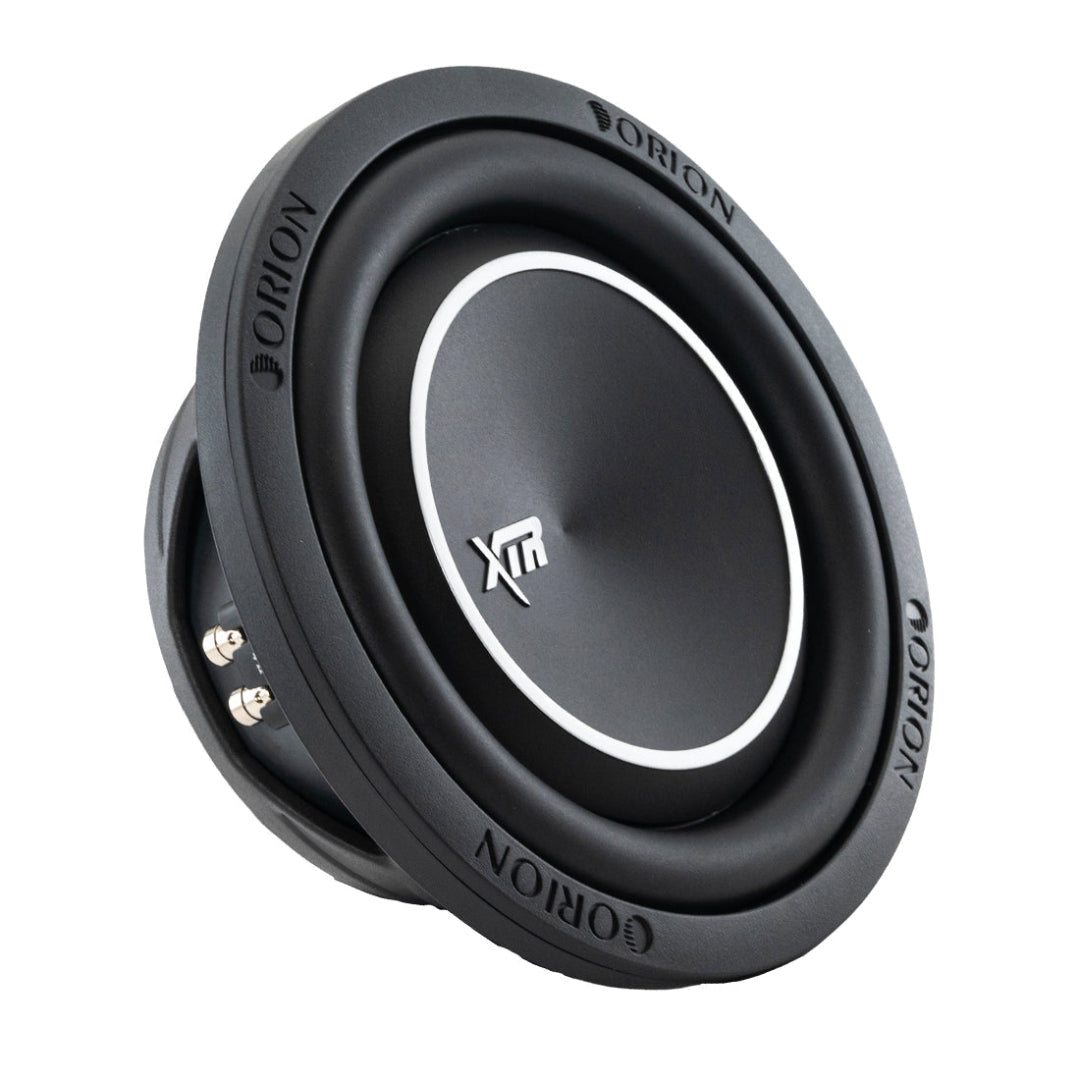 Orion XTR8SWD2 – 8 Inch Dual 2 Ohm Shallow Mount Subwoofer | 300W RMS Bass Power ORION Orion XTR8SWD2 – 8 Inch Dual 2 Ohm Shallow Mount Subwoofer | 300W RMS Bass Power Orion XTR8SWD2 – 8 Inch Dual 2 Ohm Shallow Mount Subwoofer | 300W RMS Bass Power Orion XTR8SWD2 – 8 Inch Dual 2 Ohm Shallow Mount Subwoofer | 300W RMS Bass Power Orion XTR8SWD2 – 8 Inch Dual 2 Ohm Shallow Mount Subwoofer | 300W RMS Bass Power