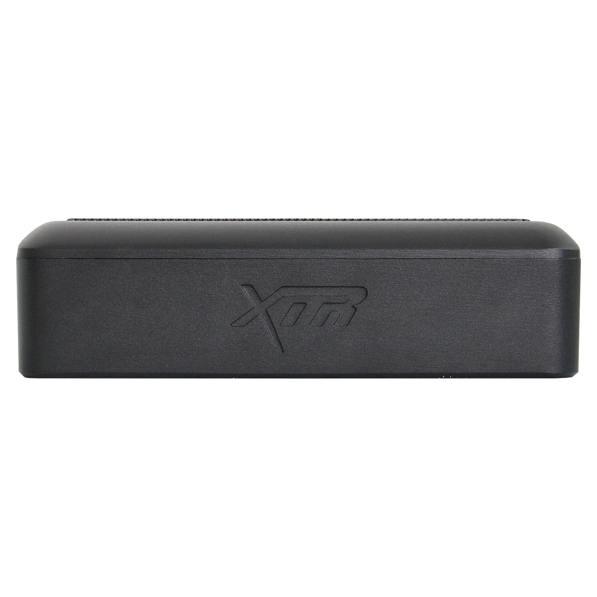 Orion XTR8US – 8" Slim Underseat Subwoofer with Built-In Amplifier ORION Orion XTR8US – 8" Slim Underseat Subwoofer with Built-In Amplifier Orion XTR8US – 8" Slim Underseat Subwoofer with Built-In Amplifier Orion XTR8US – 8" Slim Underseat Subwoofer with Built-In Amplifier Orion XTR8US – 8" Slim Underseat Subwoofer with Built-In Amplifier