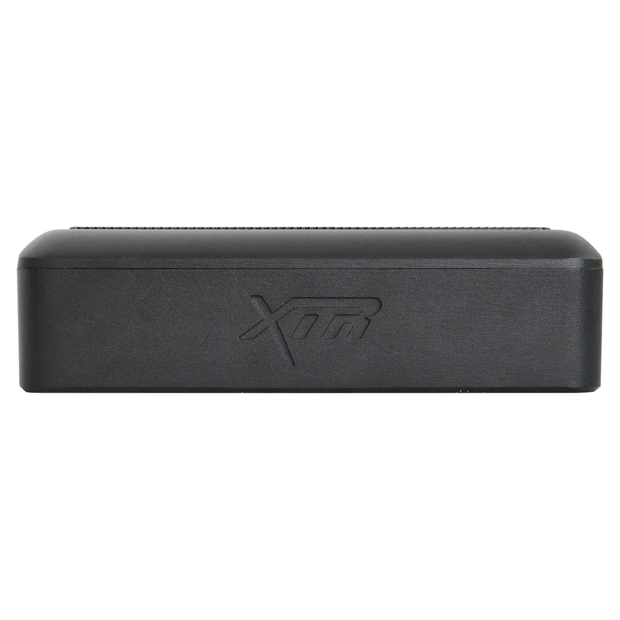 Orion XTR8US – 8" Slim Underseat Subwoofer with Built-In Amplifier Orion