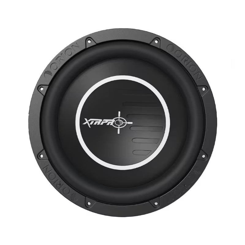 Orion XTRPRO-SW10D2 – 10 Inch Dual 2 Ohm Shallow Subwoofer | 600W RMS Bass Power ORION Orion XTRPRO-SW10D2 – 10 Inch Dual 2 Ohm Shallow Subwoofer | 600W RMS Bass Power Orion XTRPRO-SW10D2 – 10 Inch Dual 2 Ohm Shallow Subwoofer | 600W RMS Bass Power Orion XTRPRO-SW10D2 – 10 Inch Dual 2 Ohm Shallow Subwoofer | 600W RMS Bass Power Orion XTRPRO-SW10D2 – 10 Inch Dual 2 Ohm Shallow Subwoofer | 600W RMS Bass Power