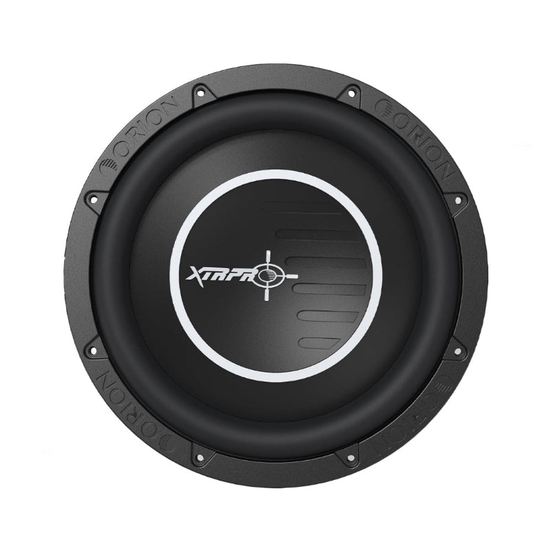 Orion XTRPRO-SW10D4 – 10 Inch Dual 4 Ohm Shallow Subwoofer | 600W RMS Bass Power ORION Orion XTRPRO-SW10D4 – 10 Inch Dual 4 Ohm Shallow Subwoofer | 600W RMS Bass Power Orion XTRPRO-SW10D4 – 10 Inch Dual 4 Ohm Shallow Subwoofer | 600W RMS Bass Power Orion XTRPRO-SW10D4 – 10 Inch Dual 4 Ohm Shallow Subwoofer | 600W RMS Bass Power Orion XTRPRO-SW10D4 – 10 Inch Dual 4 Ohm Shallow Subwoofer | 600W RMS Bass Power