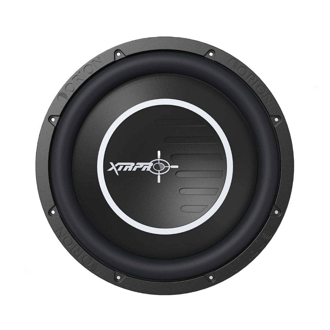 Orion XTRPRO-SW12D4 – 12 Inch Dual 4 Ohm Shallow Subwoofer | 800W RMS Bass Power ORION Orion XTRPRO-SW12D4 – 12 Inch Dual 4 Ohm Shallow Subwoofer | 800W RMS Bass Power Orion XTRPRO-SW12D4 – 12 Inch Dual 4 Ohm Shallow Subwoofer | 800W RMS Bass Power Orion XTRPRO-SW12D4 – 12 Inch Dual 4 Ohm Shallow Subwoofer | 800W RMS Bass Power Orion XTRPRO-SW12D4 – 12 Inch Dual 4 Ohm Shallow Subwoofer | 800W RMS Bass Power