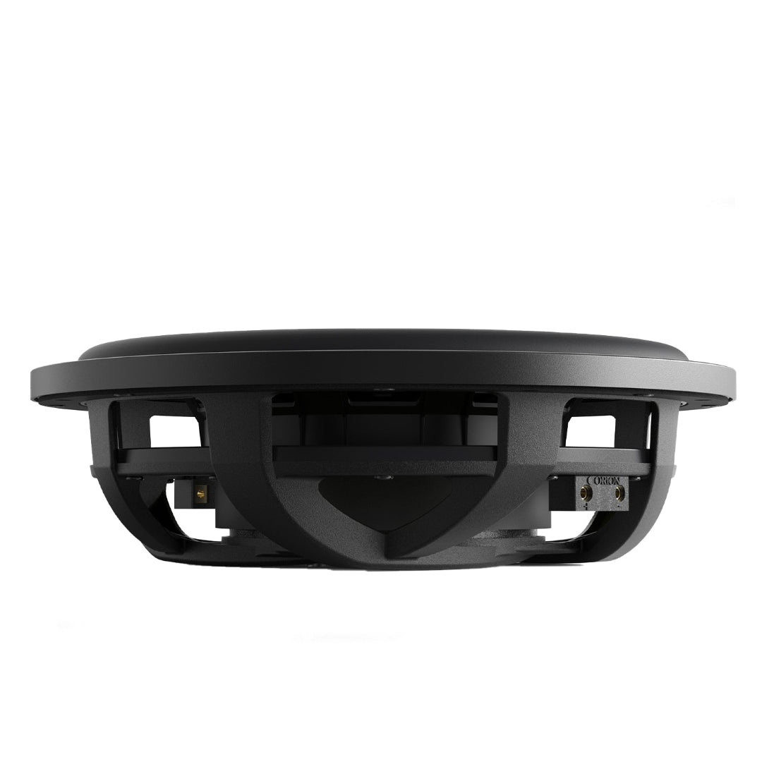 Orion XTRPRO-SW12D2 – 12 Inch Dual 2 Ohm Shallow Subwoofer | 800W RMS Bass Power ORION Orion XTRPRO-SW12D2 – 12 Inch Dual 2 Ohm Shallow Subwoofer | 800W RMS Bass Power Orion XTRPRO-SW12D2 – 12 Inch Dual 2 Ohm Shallow Subwoofer | 800W RMS Bass Power Orion XTRPRO-SW12D2 – 12 Inch Dual 2 Ohm Shallow Subwoofer | 800W RMS Bass Power Orion XTRPRO-SW12D2 – 12 Inch Dual 2 Ohm Shallow Subwoofer | 800W RMS Bass Power