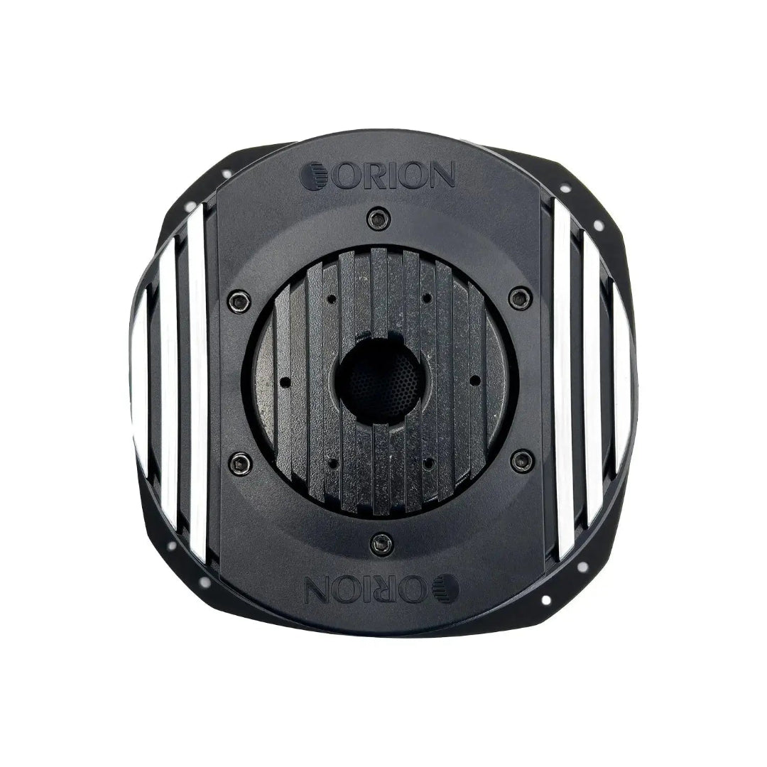 Orion XTRPRO802D – 8 Inch Dual 2 Ohm Competition Subwoofer | 1000W RMS Bass Power ORION Orion XTRPRO802D – 8 Inch Dual 2 Ohm Competition Subwoofer | 1000W RMS Bass Power Orion XTRPRO802D – 8 Inch Dual 2 Ohm Competition Subwoofer | 1000W RMS Bass Power Orion XTRPRO802D – 8 Inch Dual 2 Ohm Competition Subwoofer | 1000W RMS Bass Power Orion XTRPRO802D – 8 Inch Dual 2 Ohm Competition Subwoofer | 1000W RMS Bass Power
