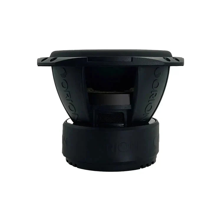 Orion XTRPRO102D 10" 1250W RMS Subwoofer DVC 2-Ohm Orion