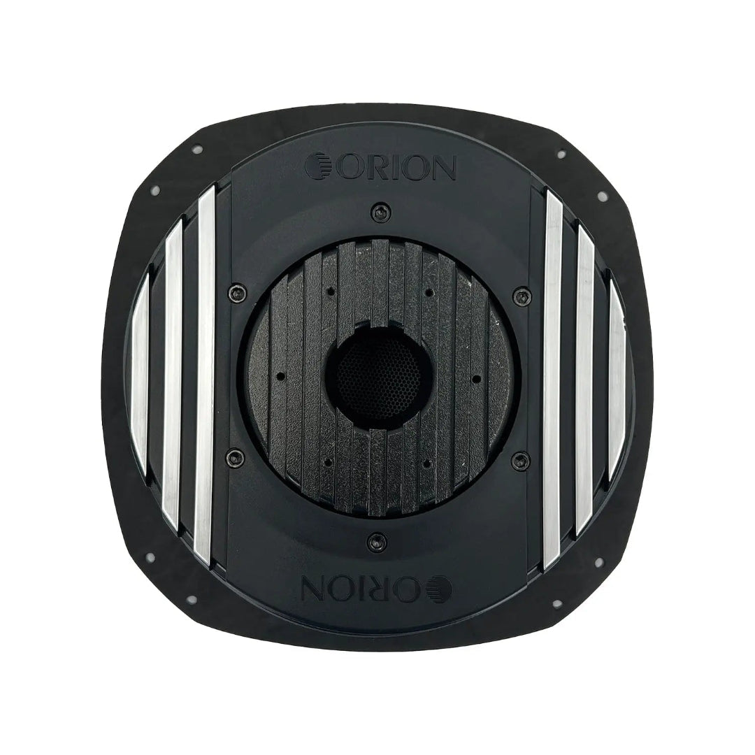 Orion XTRPRO122D – 12 Inch Dual 2 Ohm Competition Subwoofer | 1500W RMS Bass Power ORION Orion XTRPRO122D – 12 Inch Dual 2 Ohm Competition Subwoofer | 1500W RMS Bass Power Orion XTRPRO122D – 12 Inch Dual 2 Ohm Competition Subwoofer | 1500W RMS Bass Power Orion XTRPRO122D – 12 Inch Dual 2 Ohm Competition Subwoofer | 1500W RMS Bass Power Orion XTRPRO122D – 12 Inch Dual 2 Ohm Competition Subwoofer | 1500W RMS Bass Power