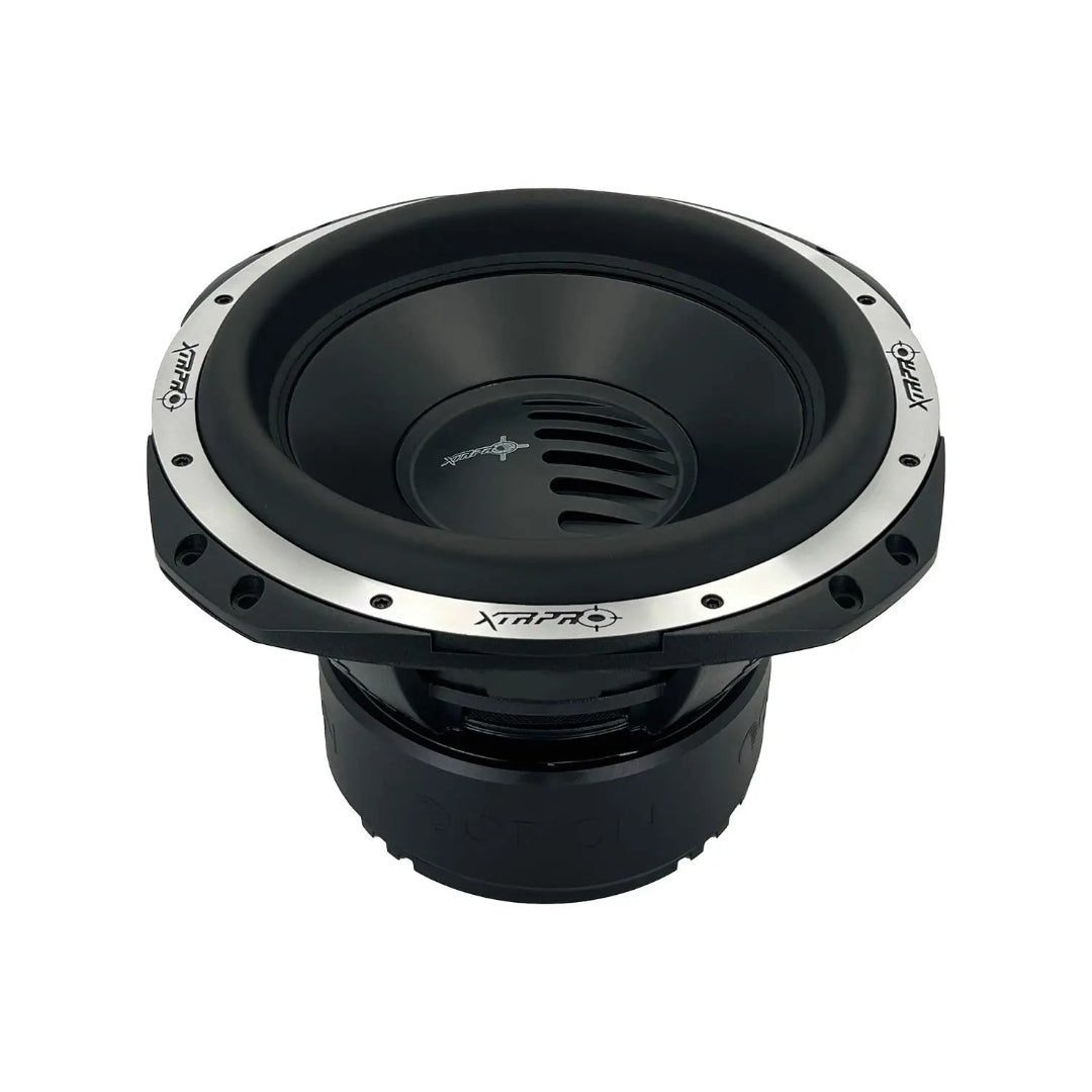 Orion XTRPRO122D – 12 Inch Dual 2 Ohm Competition Subwoofer | 1500W RMS Bass Power ORION Orion XTRPRO122D – 12 Inch Dual 2 Ohm Competition Subwoofer | 1500W RMS Bass Power Orion XTRPRO122D – 12 Inch Dual 2 Ohm Competition Subwoofer | 1500W RMS Bass Power Orion XTRPRO122D – 12 Inch Dual 2 Ohm Competition Subwoofer | 1500W RMS Bass Power Orion XTRPRO122D – 12 Inch Dual 2 Ohm Competition Subwoofer | 1500W RMS Bass Power