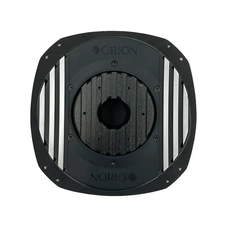 Orion XTRPRO122D 12" 1500W RMS Subwoofer DVC 2-Ohm Orion