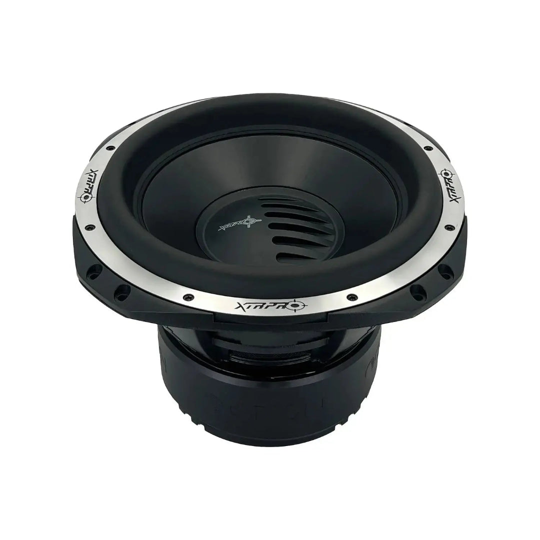 Orion XTRPRO124D – 12 Inch Dual 4 Ohm Competition Subwoofer | 1500W RMS Bass Power ORION Orion XTRPRO124D – 12 Inch Dual 4 Ohm Competition Subwoofer | 1500W RMS Bass Power Orion XTRPRO124D – 12 Inch Dual 4 Ohm Competition Subwoofer | 1500W RMS Bass Power Orion XTRPRO124D – 12 Inch Dual 4 Ohm Competition Subwoofer | 1500W RMS Bass Power Orion XTRPRO124D – 12 Inch Dual 4 Ohm Competition Subwoofer | 1500W RMS Bass Power