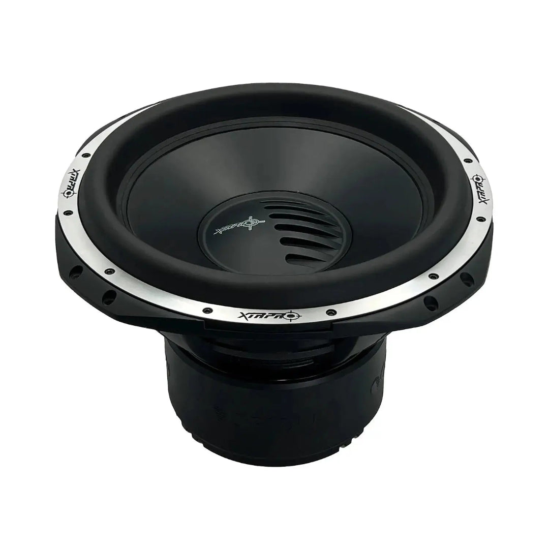 Orion XTRPRO154D – 15 Inch Dual 4 Ohm Competition Subwoofer | 2000W RMS Bass Power ORION Orion XTRPRO154D – 15 Inch Dual 4 Ohm Competition Subwoofer | 2000W RMS Bass Power Orion XTRPRO154D – 15 Inch Dual 4 Ohm Competition Subwoofer | 2000W RMS Bass Power Orion XTRPRO154D – 15 Inch Dual 4 Ohm Competition Subwoofer | 2000W RMS Bass Power Orion XTRPRO154D – 15 Inch Dual 4 Ohm Competition Subwoofer | 2000W RMS Bass Power