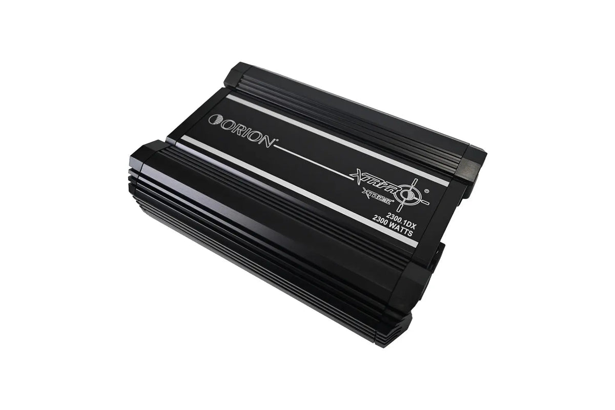 XTRPRO2300.1DX - 2300 Watt RMS Class D Monoblock Orion XTR Amplifier ORION XTRPRO2300.1DX - 2300 Watt RMS Class D Monoblock Orion XTR Amplifier XTRPRO2300.1DX - 2300 Watt RMS Class D Monoblock Orion XTR Amplifier XTRPRO2300.1DX - 2300 Watt RMS Class D Monoblock Orion XTR Amplifier XTRPRO2300.1DX - 2300 Watt RMS Class D Monoblock Orion XTR Amplifier