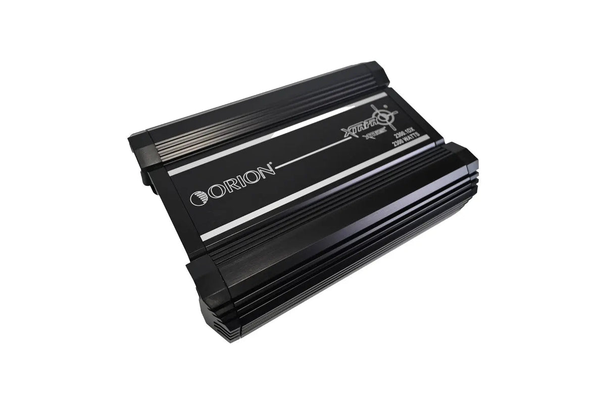XTRPRO2300.1DX - 2300 Watt RMS Class D Monoblock Orion XTR Amplifier ORION XTRPRO2300.1DX - 2300 Watt RMS Class D Monoblock Orion XTR Amplifier XTRPRO2300.1DX - 2300 Watt RMS Class D Monoblock Orion XTR Amplifier XTRPRO2300.1DX - 2300 Watt RMS Class D Monoblock Orion XTR Amplifier XTRPRO2300.1DX - 2300 Watt RMS Class D Monoblock Orion XTR Amplifier