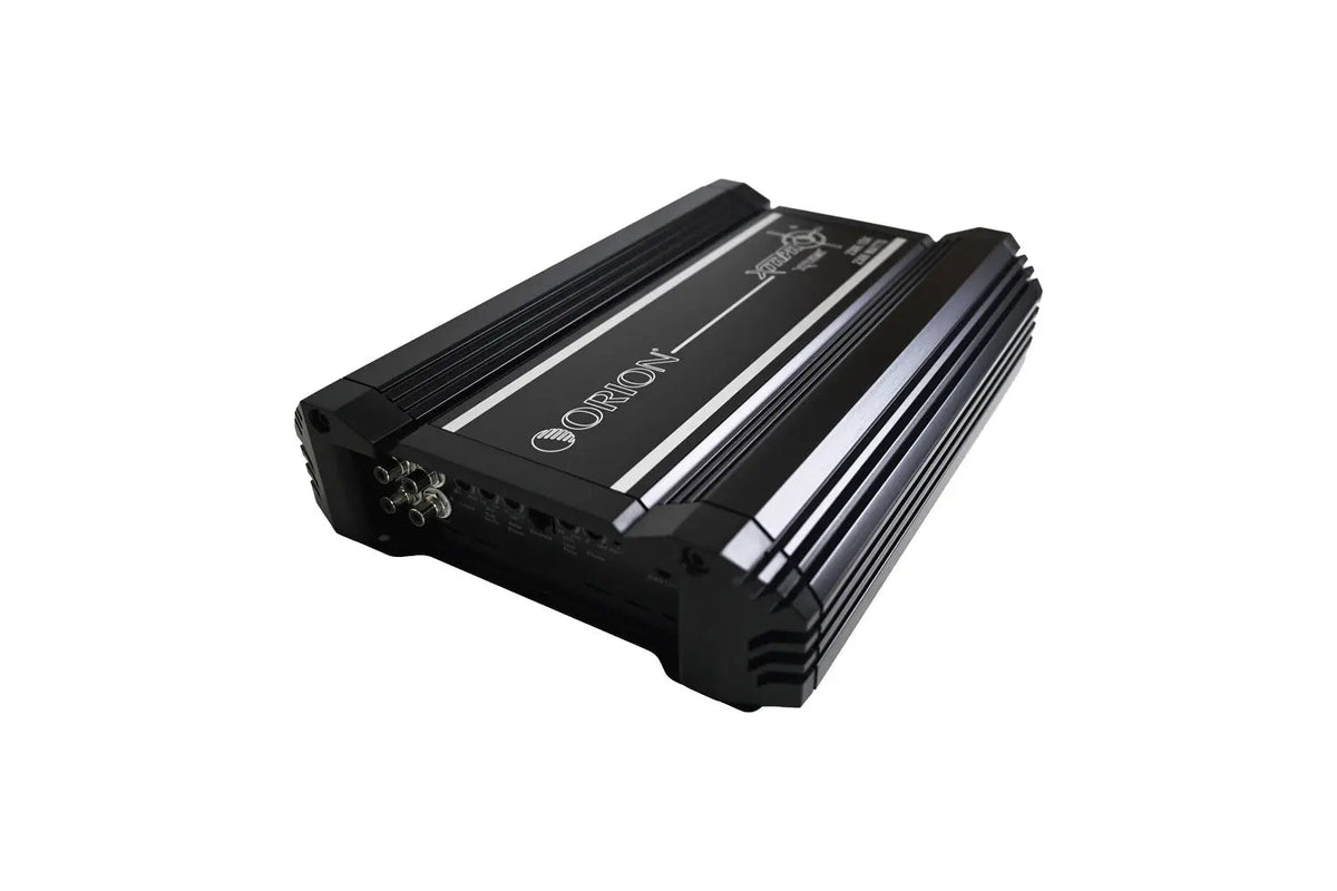 XTRPRO2300.1DX - 2300 Watt RMS Class D Monoblock Orion XTR Amplifier ORION XTRPRO2300.1DX - 2300 Watt RMS Class D Monoblock Orion XTR Amplifier XTRPRO2300.1DX - 2300 Watt RMS Class D Monoblock Orion XTR Amplifier XTRPRO2300.1DX - 2300 Watt RMS Class D Monoblock Orion XTR Amplifier XTRPRO2300.1DX - 2300 Watt RMS Class D Monoblock Orion XTR Amplifier