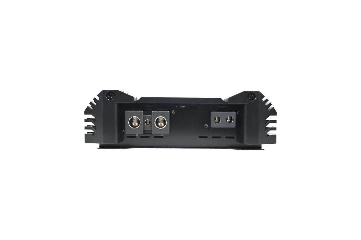 XTRPRO2300.1DX - 2300 Watt RMS Class D Monoblock Orion XTR Amplifier ORION XTRPRO2300.1DX - 2300 Watt RMS Class D Monoblock Orion XTR Amplifier XTRPRO2300.1DX - 2300 Watt RMS Class D Monoblock Orion XTR Amplifier XTRPRO2300.1DX - 2300 Watt RMS Class D Monoblock Orion XTR Amplifier XTRPRO2300.1DX - 2300 Watt RMS Class D Monoblock Orion XTR Amplifier