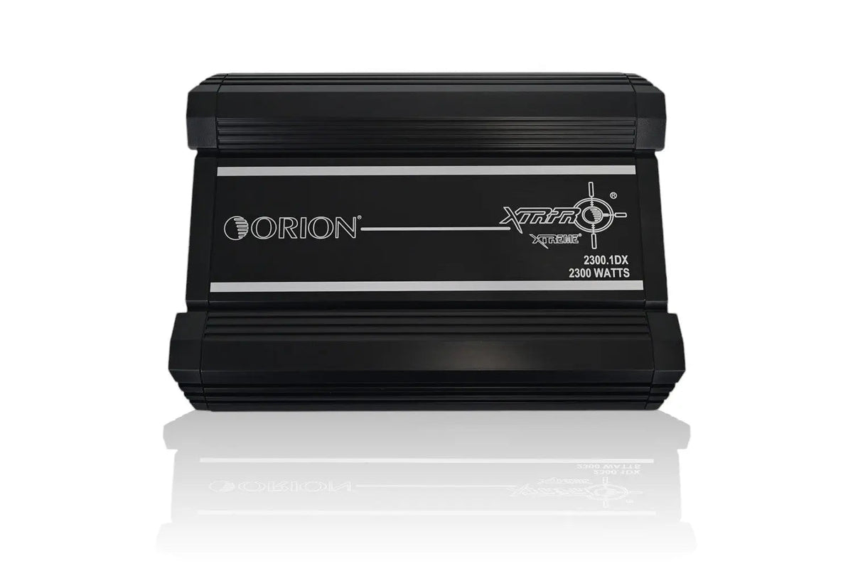 XTRPRO2300.1DX - 2300 Watt RMS Class D Monoblock Orion XTR Amplifier ORION XTRPRO2300.1DX - 2300 Watt RMS Class D Monoblock Orion XTR Amplifier XTRPRO2300.1DX - 2300 Watt RMS Class D Monoblock Orion XTR Amplifier XTRPRO2300.1DX - 2300 Watt RMS Class D Monoblock Orion XTR Amplifier XTRPRO2300.1DX - 2300 Watt RMS Class D Monoblock Orion XTR Amplifier